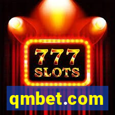 qmbet.com