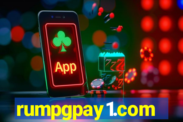 rumpgpay1.com