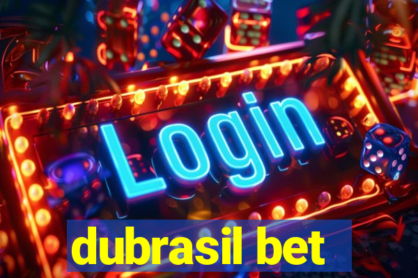 dubrasil bet