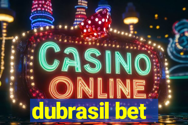 dubrasil bet