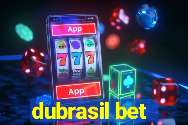 dubrasil bet