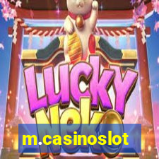 m.casinoslot