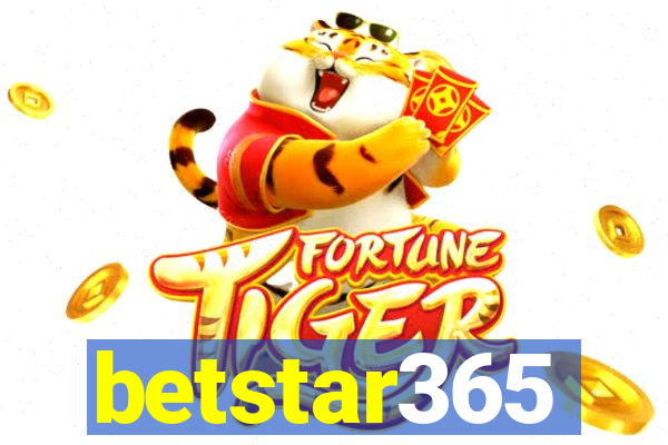 betstar365