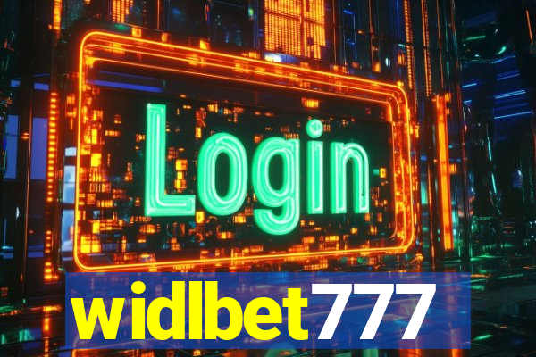 widlbet777