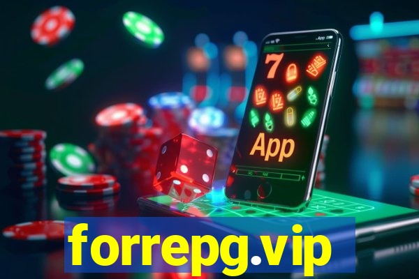 forrepg.vip