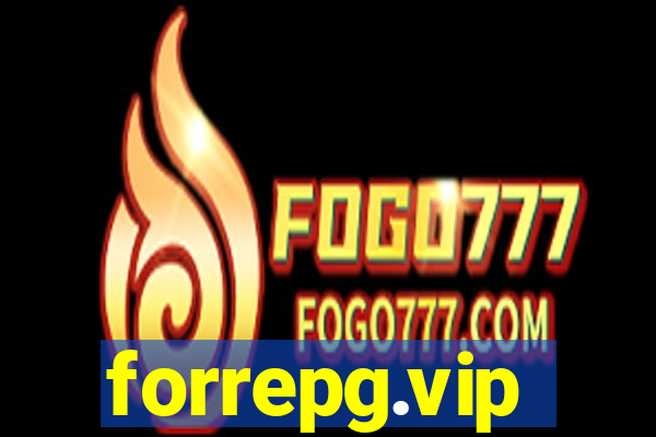 forrepg.vip