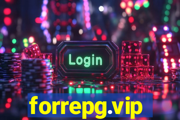 forrepg.vip