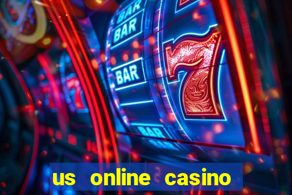 us online casino real money