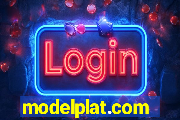 modelplat.com