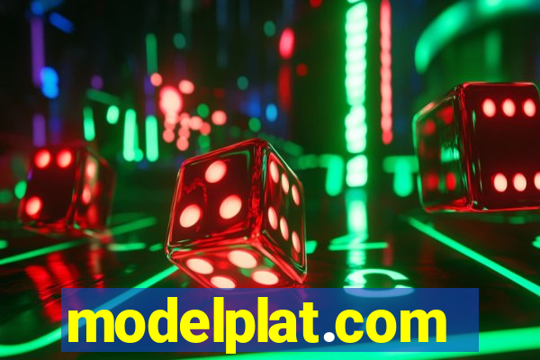 modelplat.com