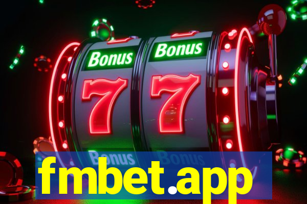 fmbet.app