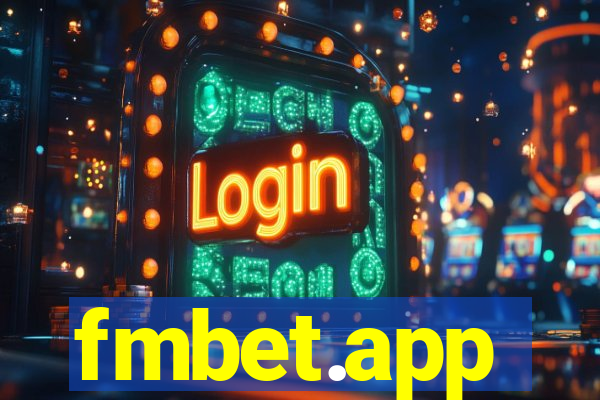 fmbet.app