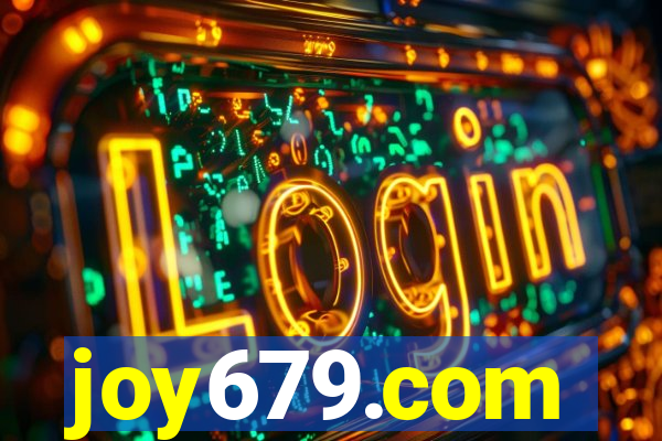 joy679.com