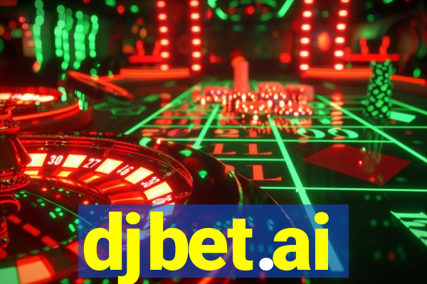 djbet.ai