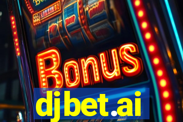 djbet.ai