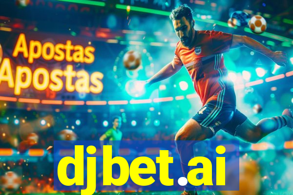 djbet.ai