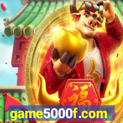 game5000f.com