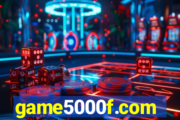 game5000f.com