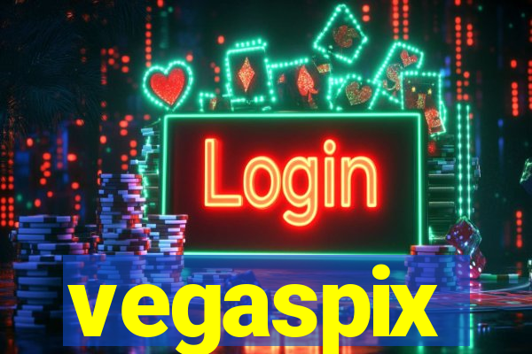 vegaspix