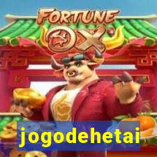 jogodehetai