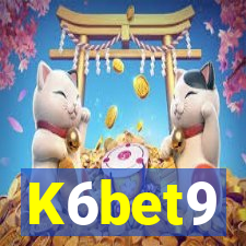 K6bet9