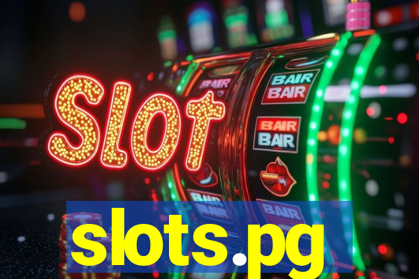 slots.pg