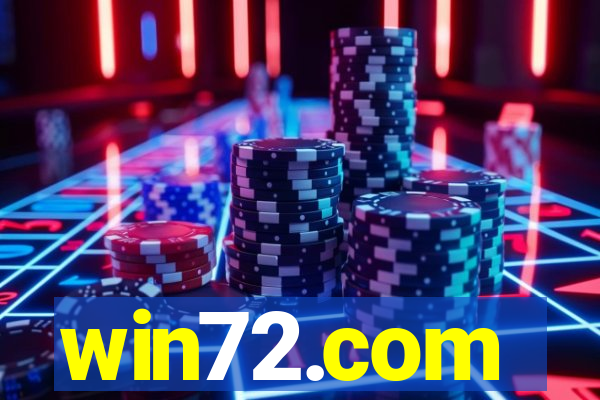 win72.com