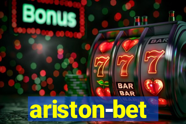 ariston-bet