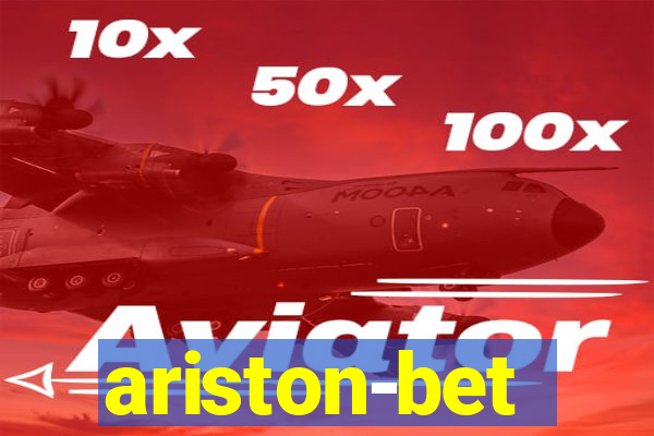 ariston-bet