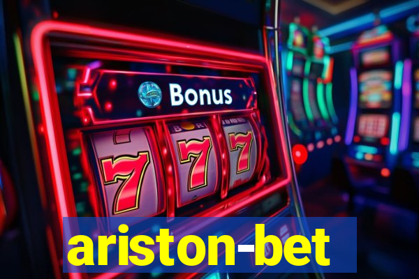 ariston-bet