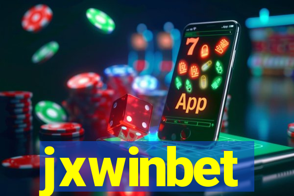 jxwinbet