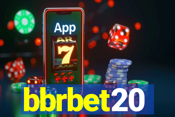 bbrbet20