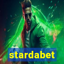 stardabet