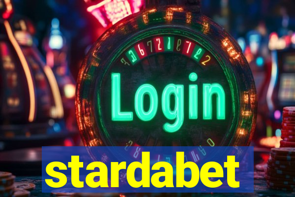 stardabet