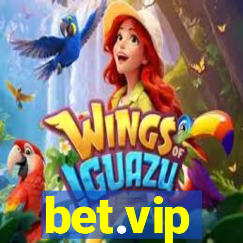 bet.vip