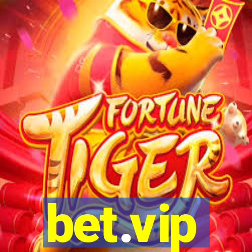 bet.vip