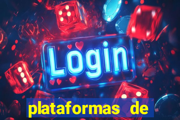 plataformas de jogos que pagam por cadastro