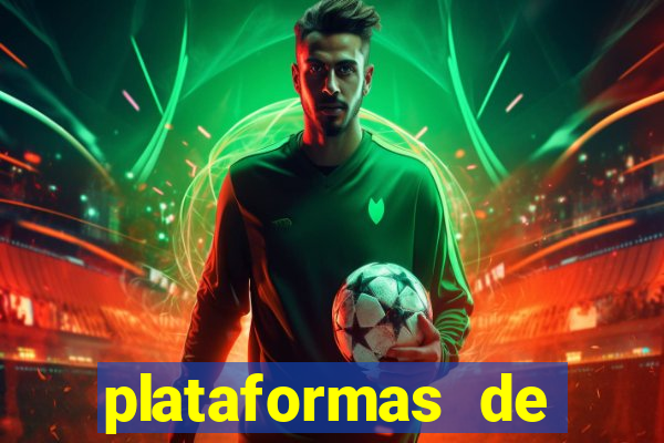 plataformas de jogos que pagam por cadastro