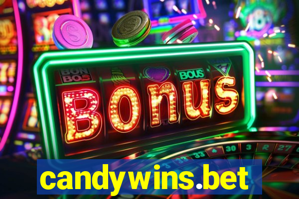 candywins.bet