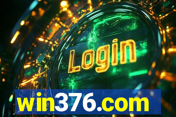 win376.com