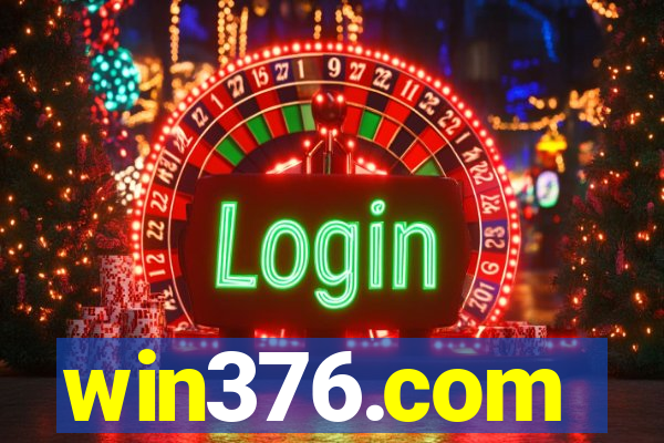 win376.com