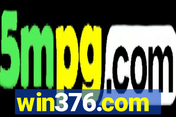 win376.com