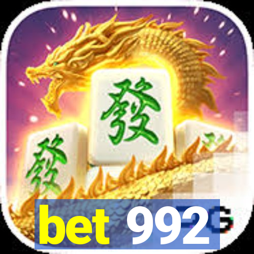 bet 992