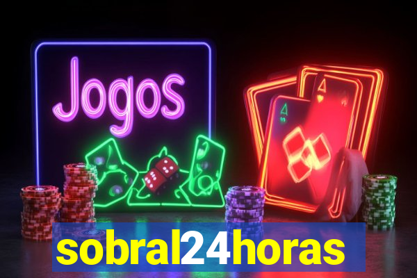 sobral24horas