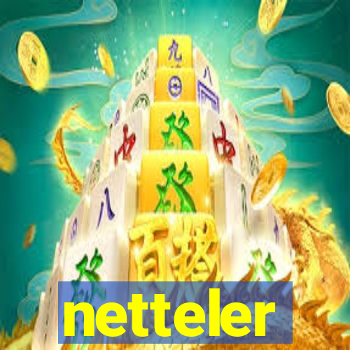 netteler