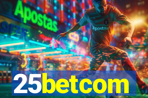 25betcom