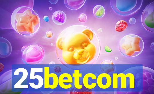 25betcom