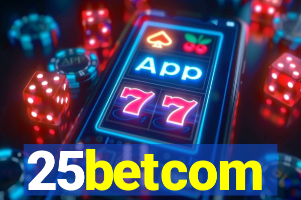 25betcom