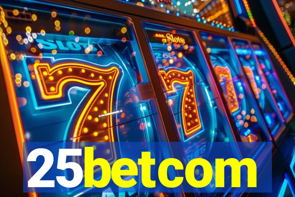 25betcom