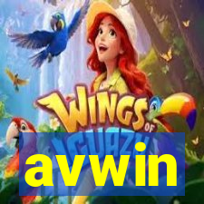 avwin